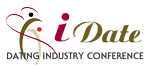 Dating Industry Conference